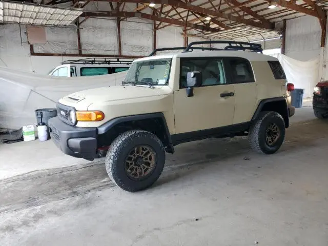 JTEBU11F68K053920