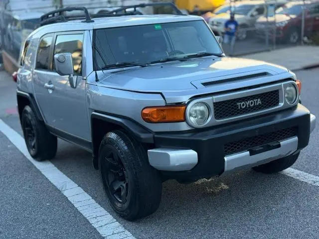 JTEBU11F770005739