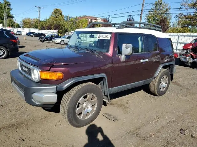 JTEBU11F770043696