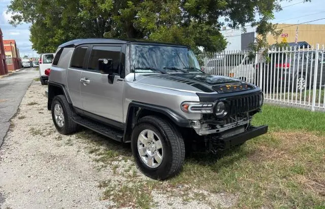 JTEBU11F770047862
