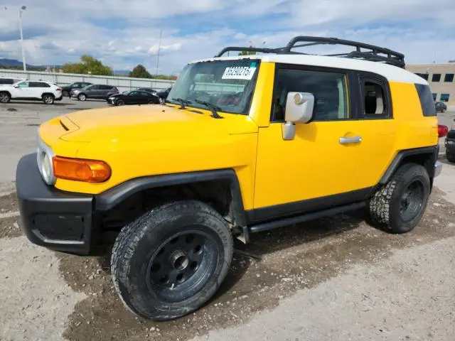 JTEBU11F770053841