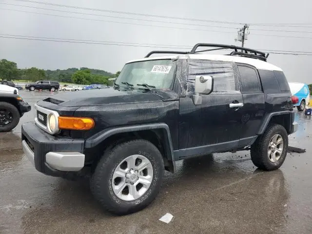 JTEBU11F770091232