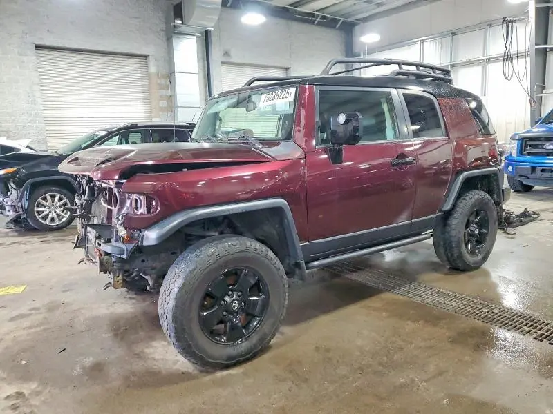 JTEBU11F770093319
