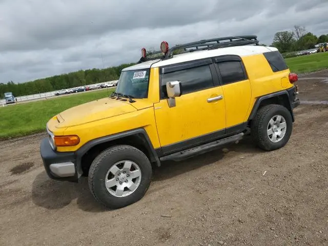 JTEBU11F870006639