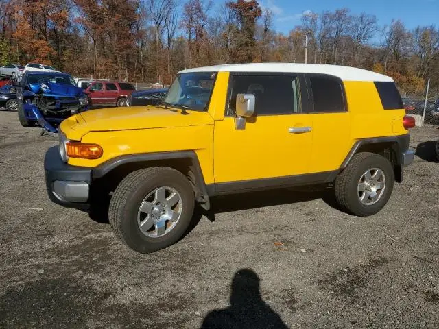 JTEBU11F870047479