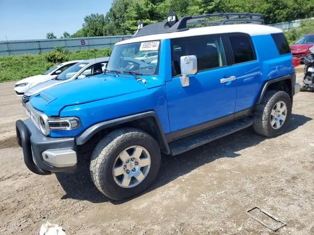 JTEBU11F870065416