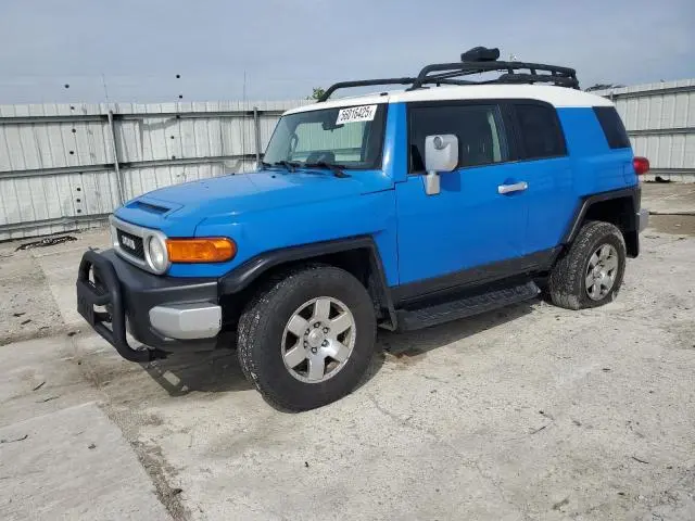 JTEBU11F870068932