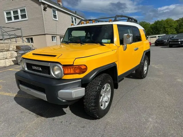 JTEBU11F870079204