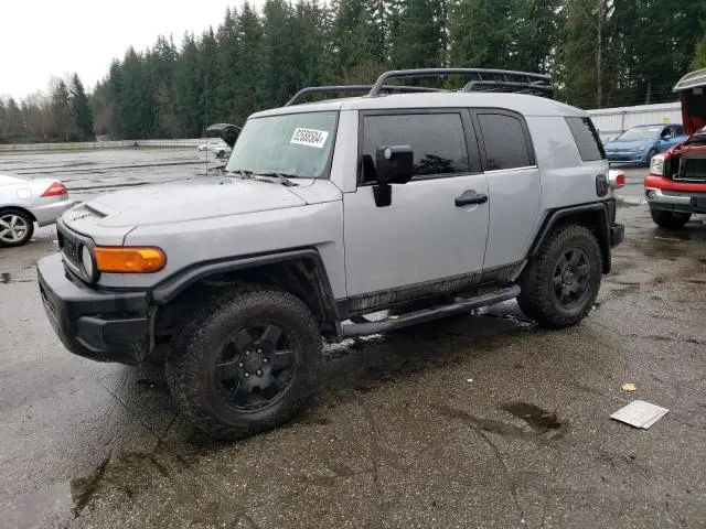JTEBU11F870083625