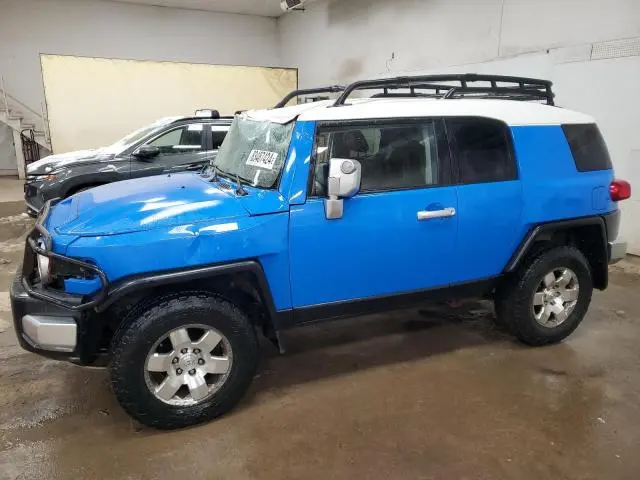 JTEBU11F870093202