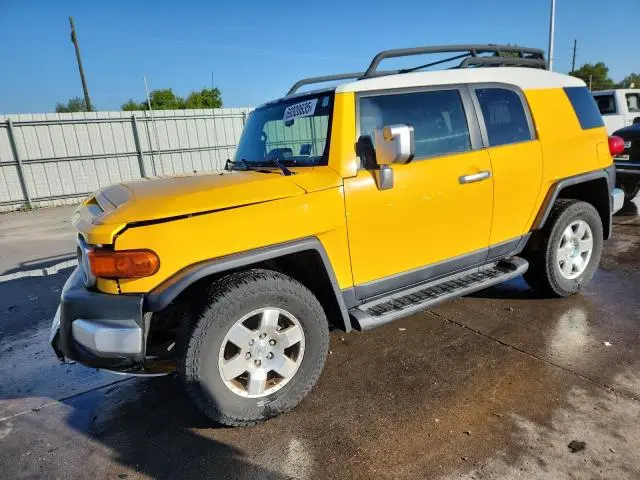 JTEBU11F880102675