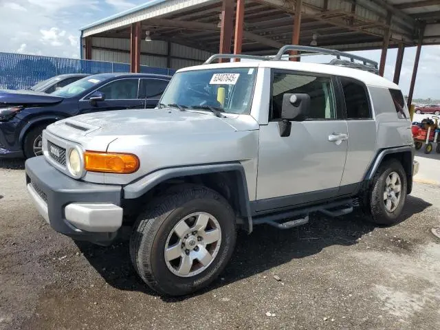 JTEBU11F970026544