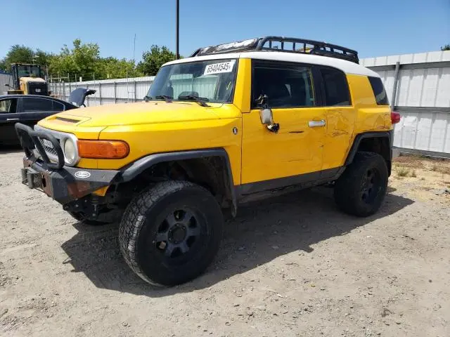 JTEBU11F970029587