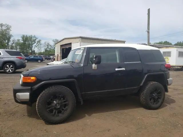 JTEBU11F970030402