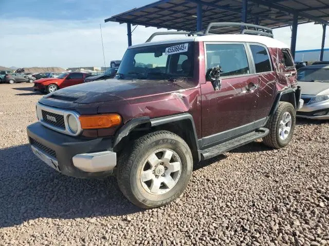 JTEBU11F970031548