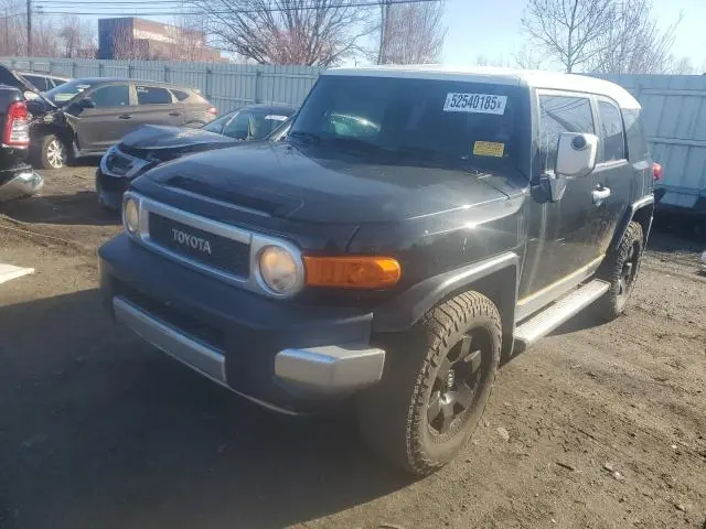 JTEBU11F970047538