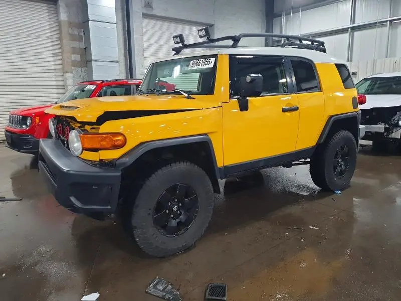 JTEBU11F970055297
