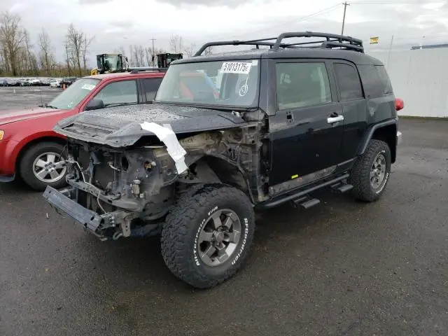 JTEBU11F970068177