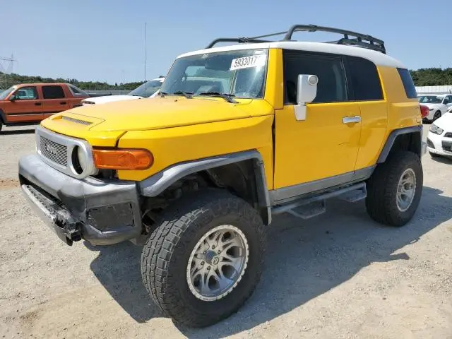 JTEBU11F970083018