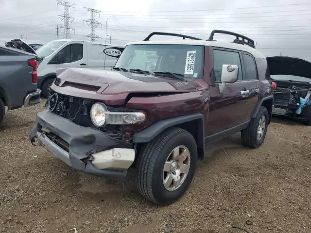JTEBU11F970084170