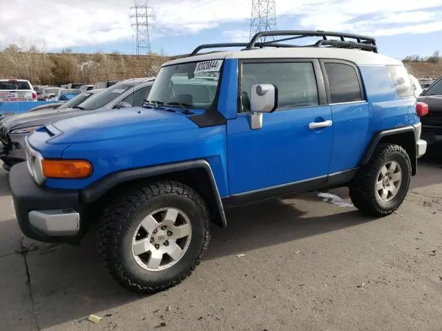 JTEBU11F970090471