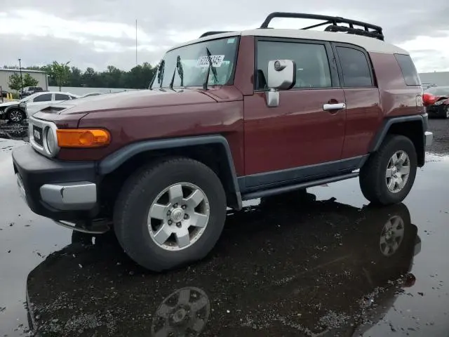 JTEBU11F98K019857