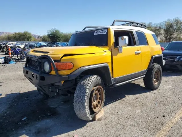 JTEBU11F98K028221