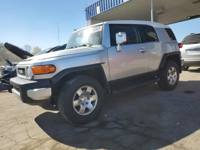 JTEBU11FX70003631