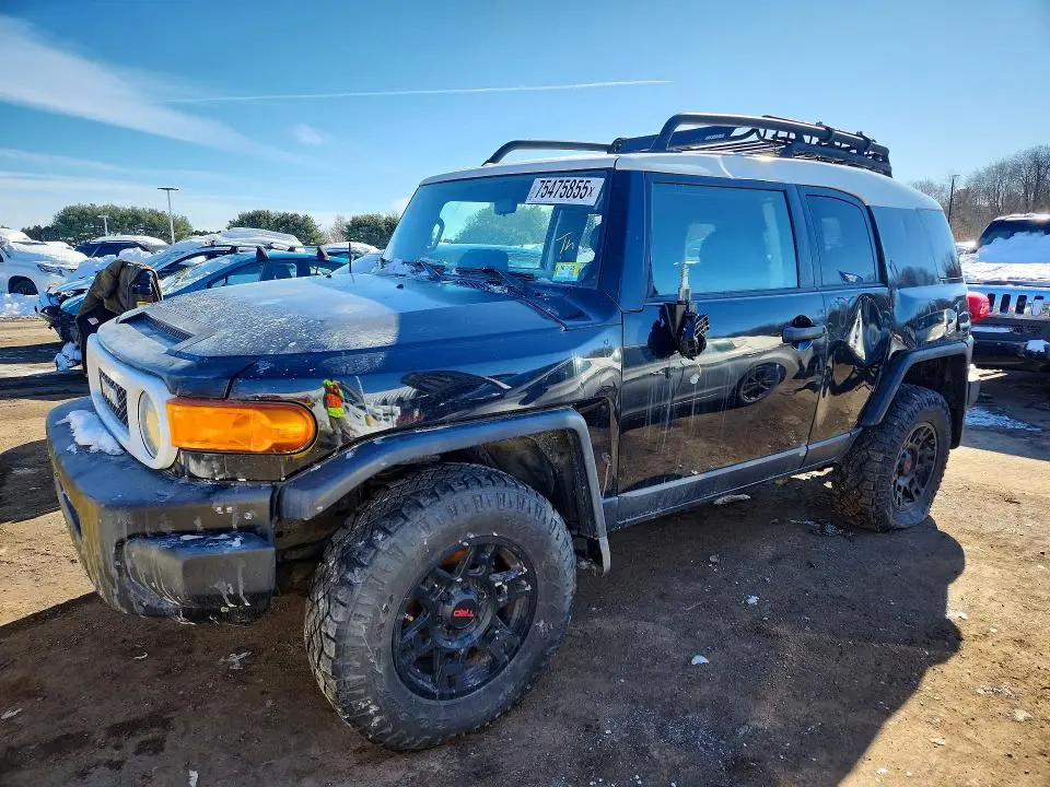 JTEBU11FX70005976