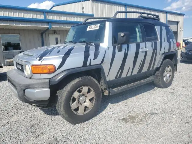 JTEBU11FX70007761