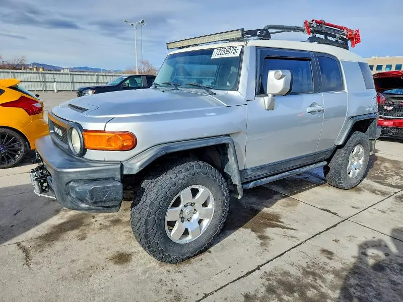 JTEBU11FX70036614