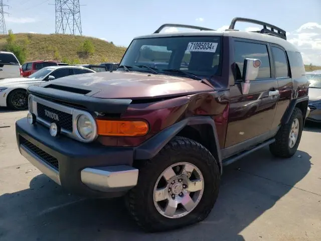 JTEBU11FX70037438