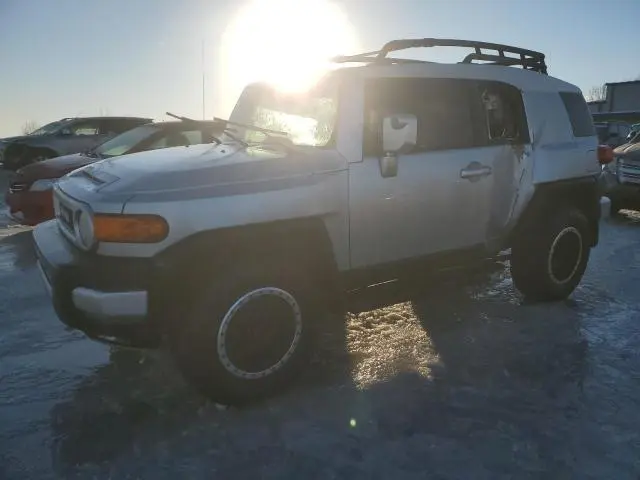 JTEBU11FX70038492
