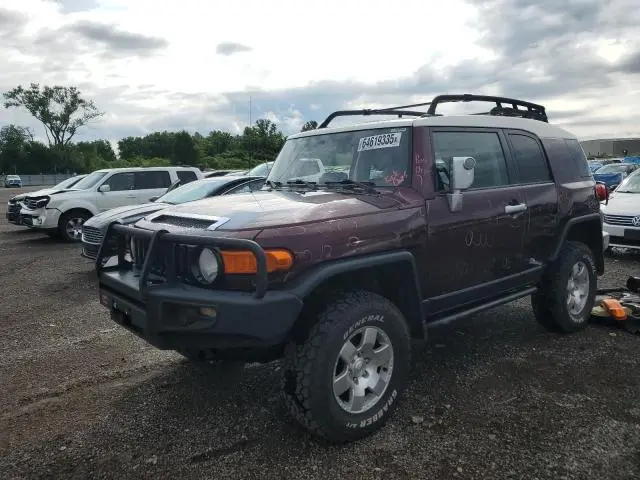 JTEBU11FX70046141