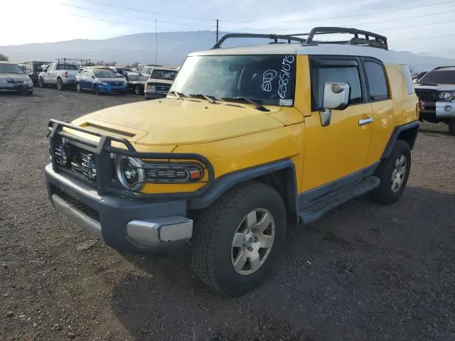 JTEBU11FX70052800