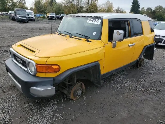 JTEBU11FX70055552