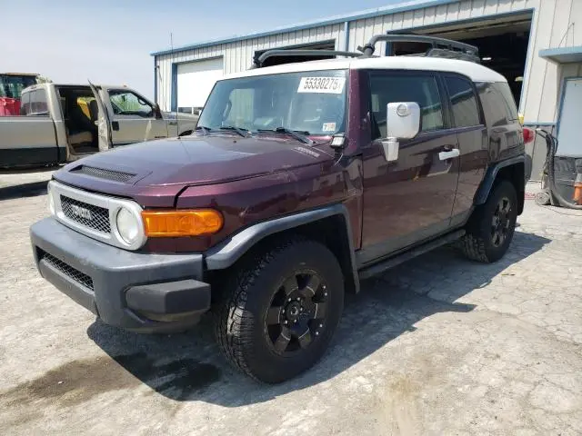 JTEBU11FX70062226