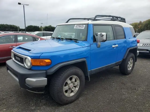 JTEBU11FX70068849