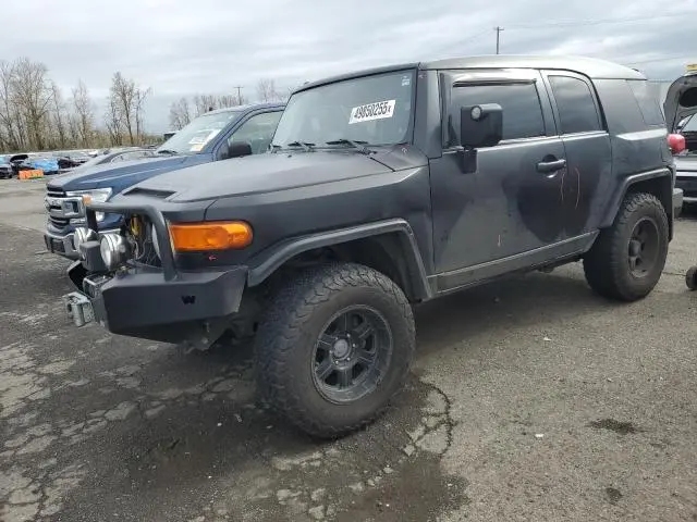JTEBU11FX70074716