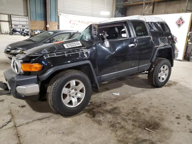 JTEBU11FX70099826