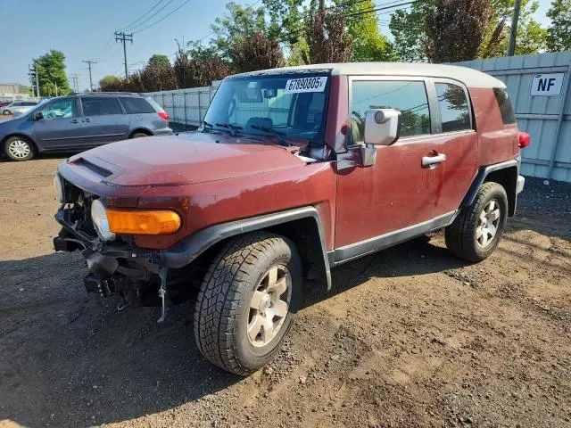 JTEBU11FX8K025800