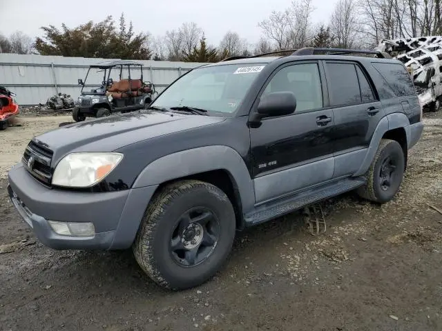 JTEBU14R030003489