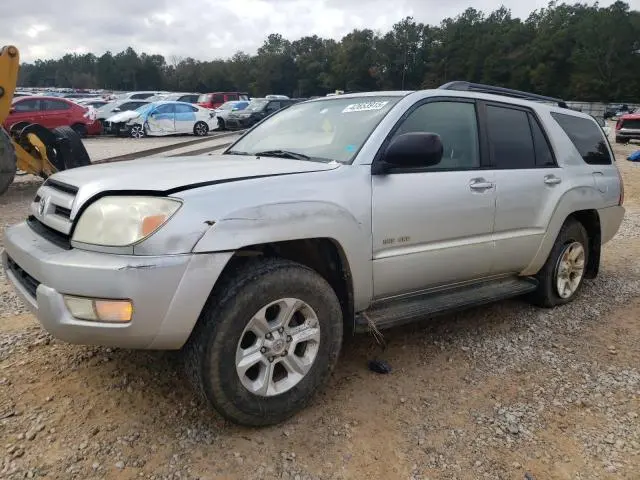 JTEBU14R030011608
