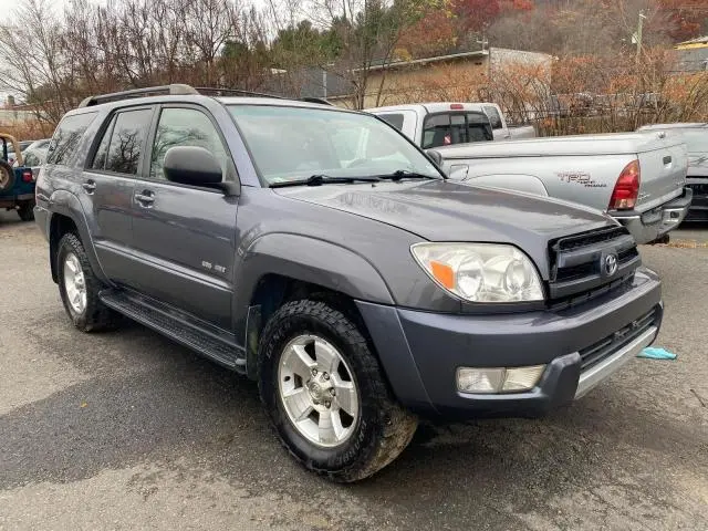 JTEBU14R040025980