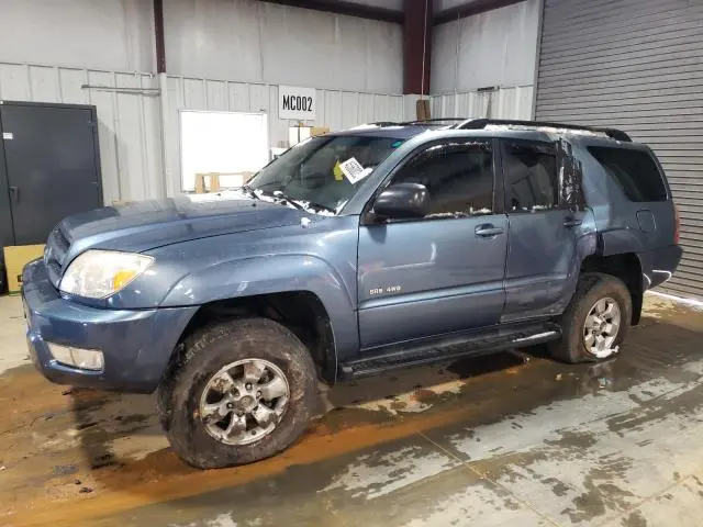 JTEBU14R040034243