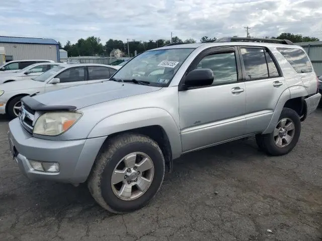 JTEBU14R050062545