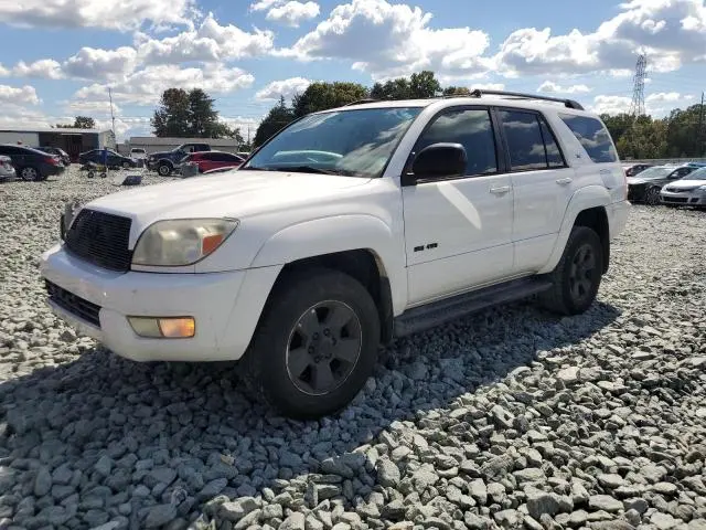 JTEBU14R050063209