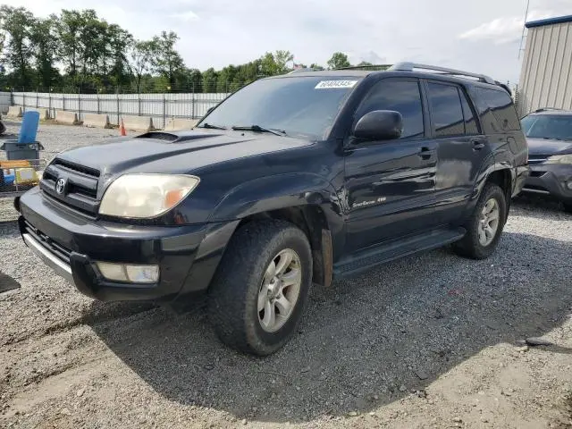 JTEBU14R050066529