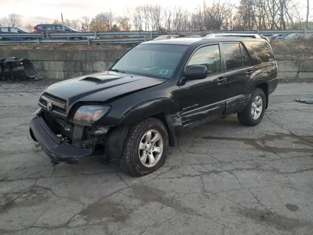 JTEBU14R050075182