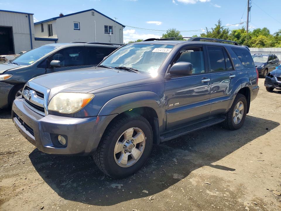 JTEBU14R060078648